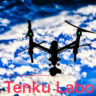 Tenku Labo